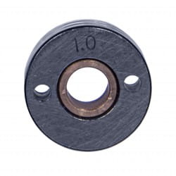 rolka-podajnika-drutu-mig-rs-08-10-stal-mit (1).jpg