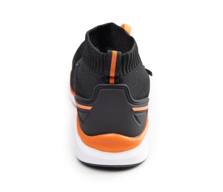 buty_robocze_z_podnoskiem_bearfield_derby_s1ps_sr_fo_esd_(1).jpg