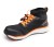 buty_robocze_z_podnoskiem_bearfield_derby_s1ps_sr_fo_esd_(4).jpg