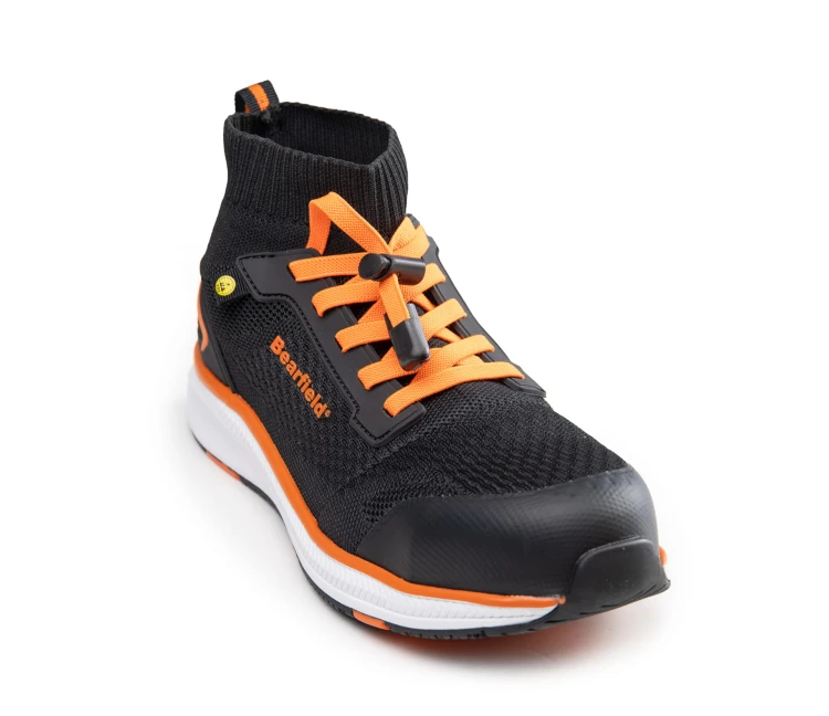 buty_robocze_z_podnoskiem_bearfield_derby_s1ps_sr_fo_esd_(6).jpg