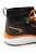 buty_robocze_z_podnoskiem_bearfield_derby_s1ps_sr_fo_esd_(8).jpg