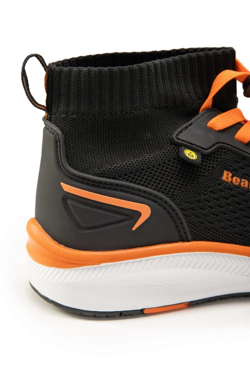 buty_robocze_z_podnoskiem_bearfield_derby_s1ps_sr_fo_esd_(8).jpg