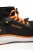 buty_robocze_z_podnoskiem_bearfield_derby_s1ps_sr_fo_esd_(9).jpg