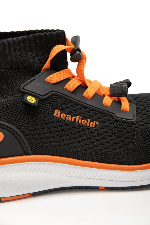 buty_robocze_z_podnoskiem_bearfield_derby_s1ps_sr_fo_esd_(9).jpg