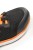 buty_robocze_z_podnoskiem_bearfield_derby_s1ps_sr_fo_esd_(11).jpg