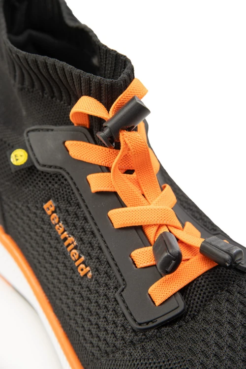 buty_robocze_z_podnoskiem_bearfield_derby_s1ps_sr_fo_esd_(12).jpg