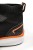 buty_robocze_z_podnoskiem_bearfield_derby_s1ps_sr_fo_esd_(13).jpg