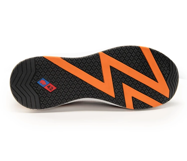 buty_robocze_z_podnoskiem_bearfield_derby_s1ps_sr_fo_esd_(14).jpg
