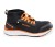 buty_robocze_z_podnoskiem_bearfield_derby_s1ps_sr_fo_esd_(15).jpg