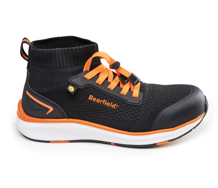 buty_robocze_z_podnoskiem_bearfield_derby_s1ps_sr_fo_esd_(15).jpg
