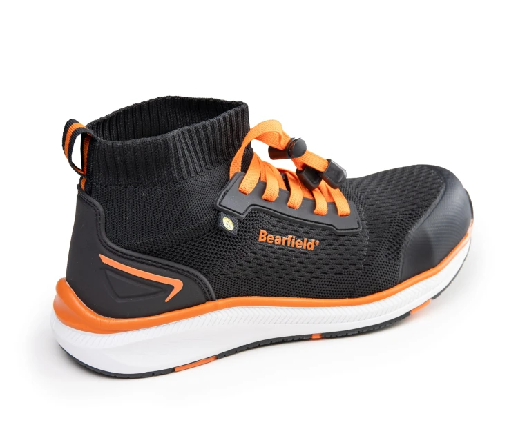 buty_robocze_z_podnoskiem_bearfield_derby_s1ps_sr_fo_esd_(16).jpg