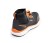 buty_robocze_z_podnoskiem_bearfield_derby_s1ps_sr_fo_esd_(17).jpg