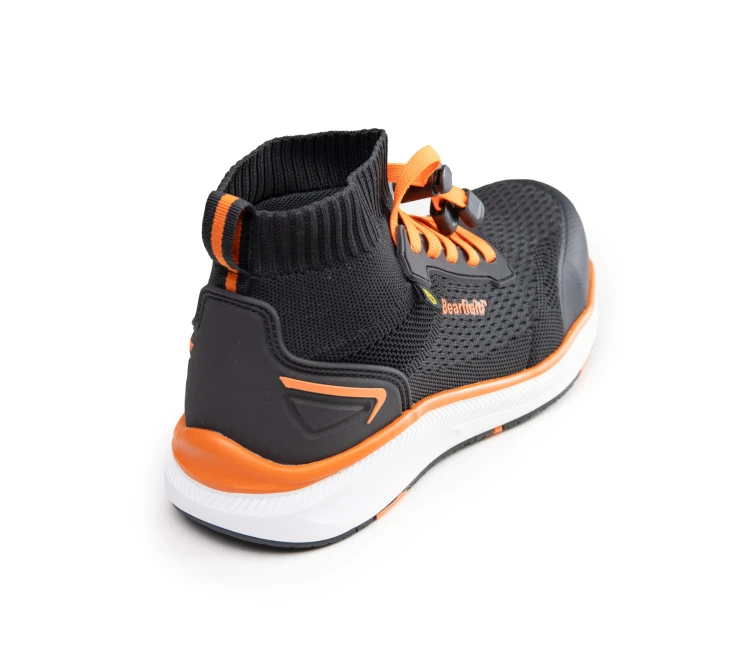 buty_robocze_z_podnoskiem_bearfield_derby_s1ps_sr_fo_esd_(17).jpg