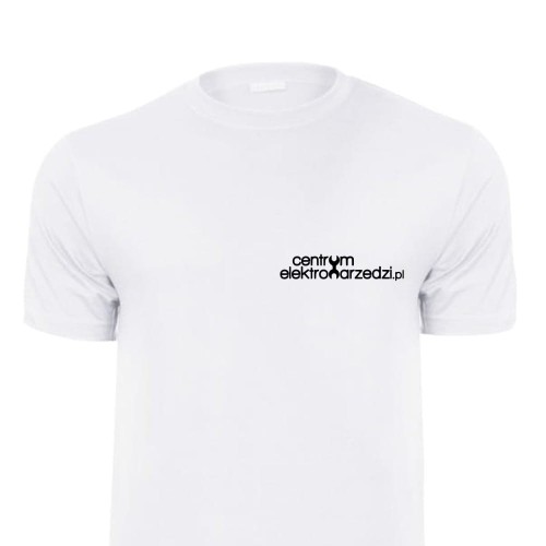 koszulka-logo-centrum-biala1.jpg