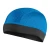 76228-0.webp