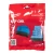76228-1.webp
