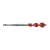 100872-0.webp