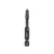 100876-0.webp