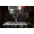 100876-1.webp