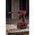100875-2.webp