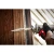 100925-2.webp