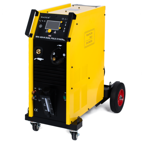 mig-420-w-dual-puls-synergia (1).jpg