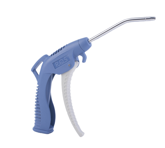 pistolet rectus.png