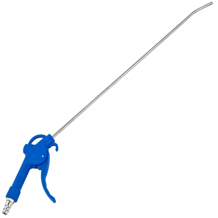 pistolet 500.webp