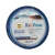 waz11.webp