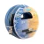 waz22.webp