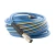 waz2.webp