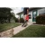 101120-12.webp