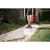 101120-13.webp