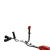 101251-6.webp
