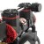 kompresor-bezolejowy-magnum-jws-a09-n (2).jpg