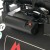 kompresor-bezolejowy-magnum-jws-a24-n (7).jpg