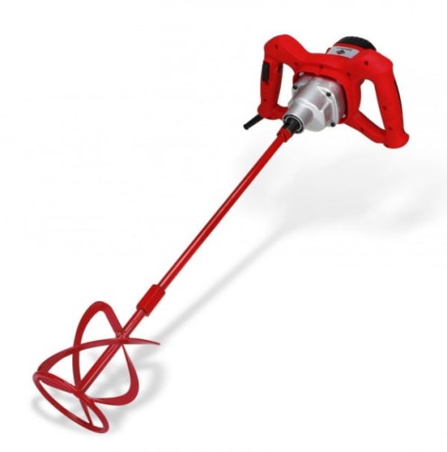 Mieszarka 1200W Rubi RubiMIX-7 [230V]