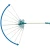 100966-1.webp
