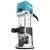 100967-9.webp