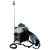 100968-5.webp
