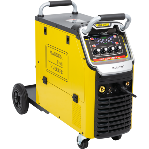 mig-350-mma-v2.jpg