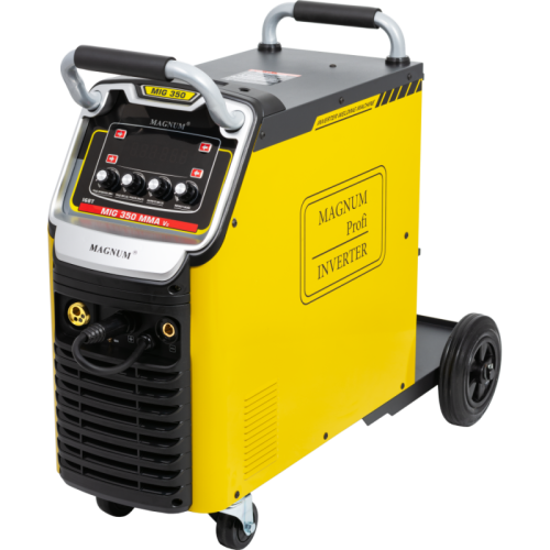 mig-350-mma-v2 (1).jpg