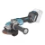 100969-0.webp