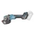 100969-1.webp
