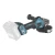 100969-4.webp