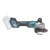 100969-5.webp
