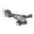 100969-6.webp