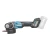 100969-8.webp