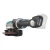 100969-9.webp