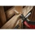 101255-1.webp